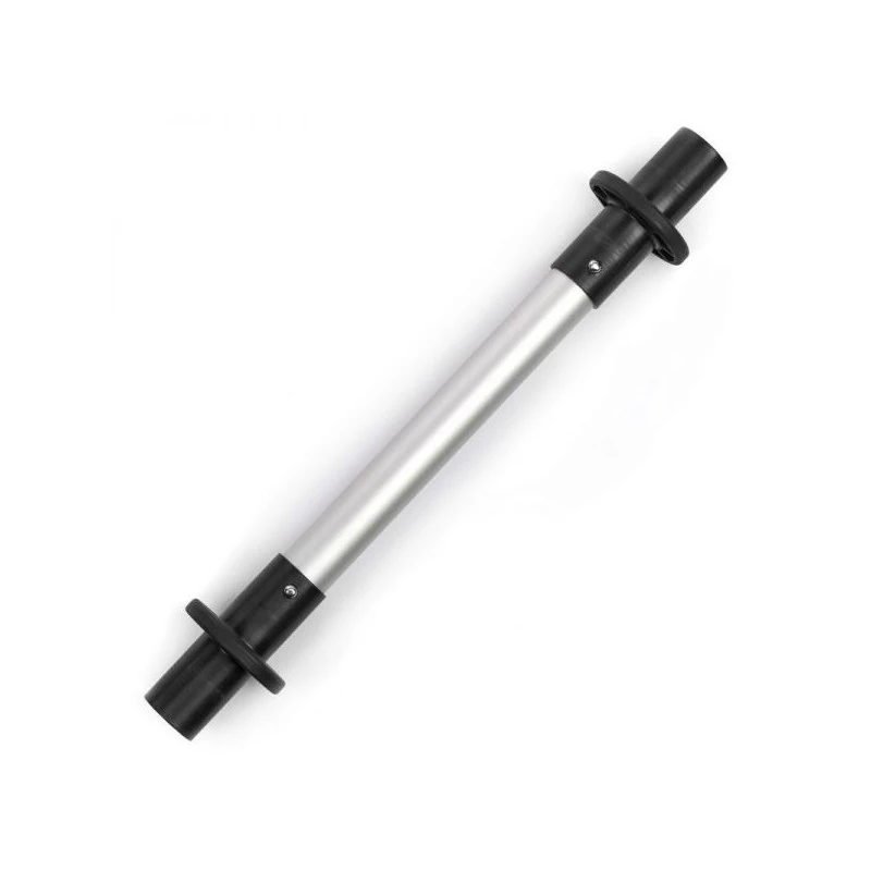 BARRE DE LIAISON CHARIOT POUR KAYAK RAILBLAZA – Image 3