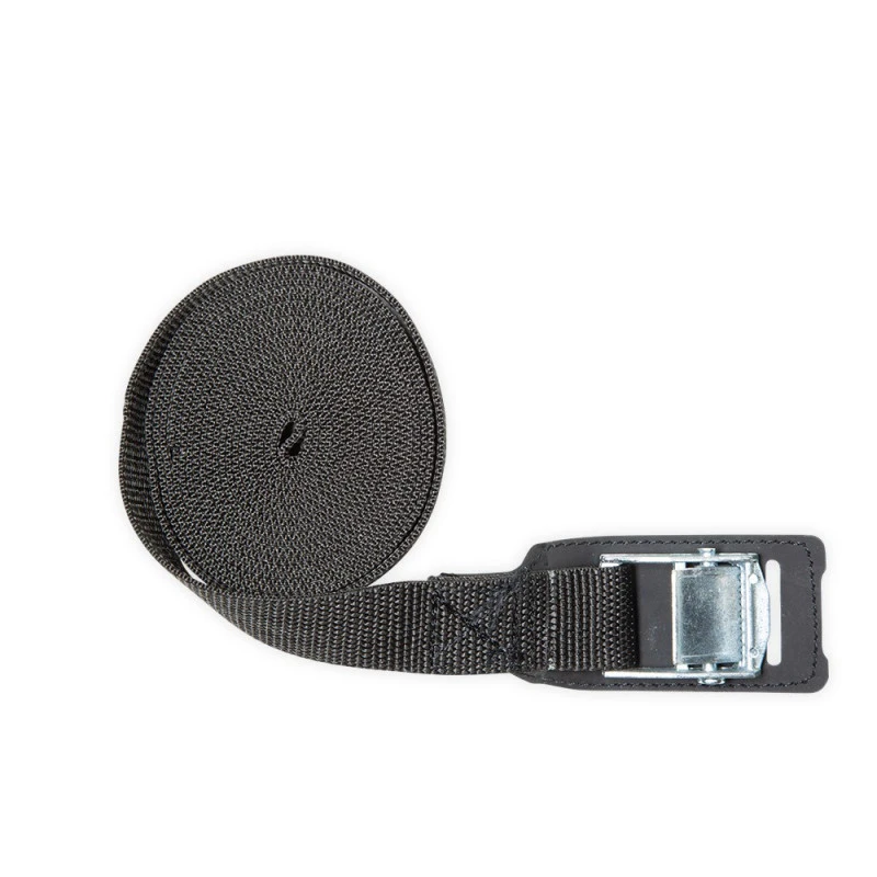 BARRE DE TOIT KAYAK J RACK AQUADESIGN – Image 4