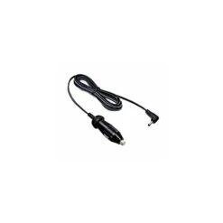 Câble Allume Cigare Pour Série HX Sauf HX400E Et HX300E - STANDARD HORIZON