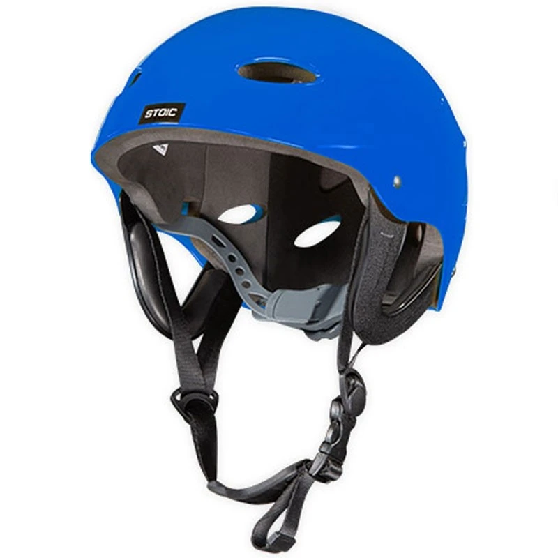 Casque Aqua Design Stoic Bleu – Image 2