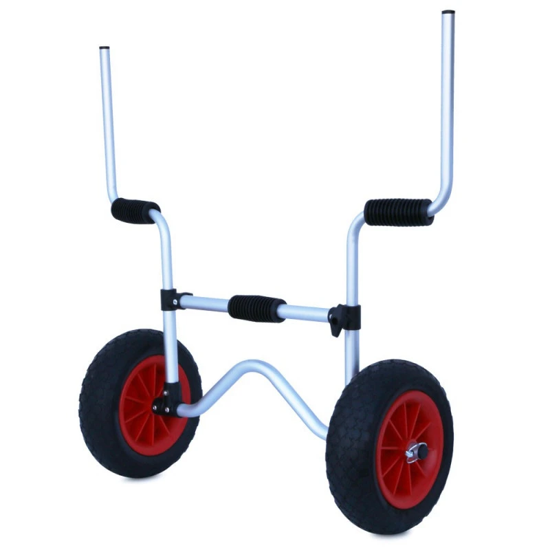 CHARIOT DE KAYAK AQUADESIGN NACKER – Image 2