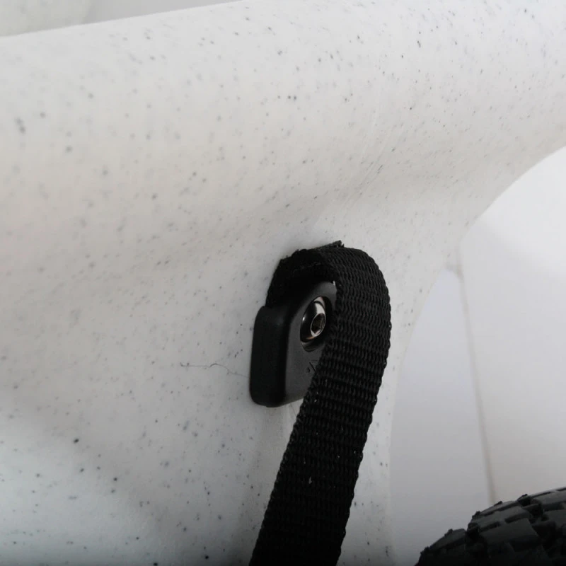 CHARIOT ROTOMOD ROLL IN – Image 3