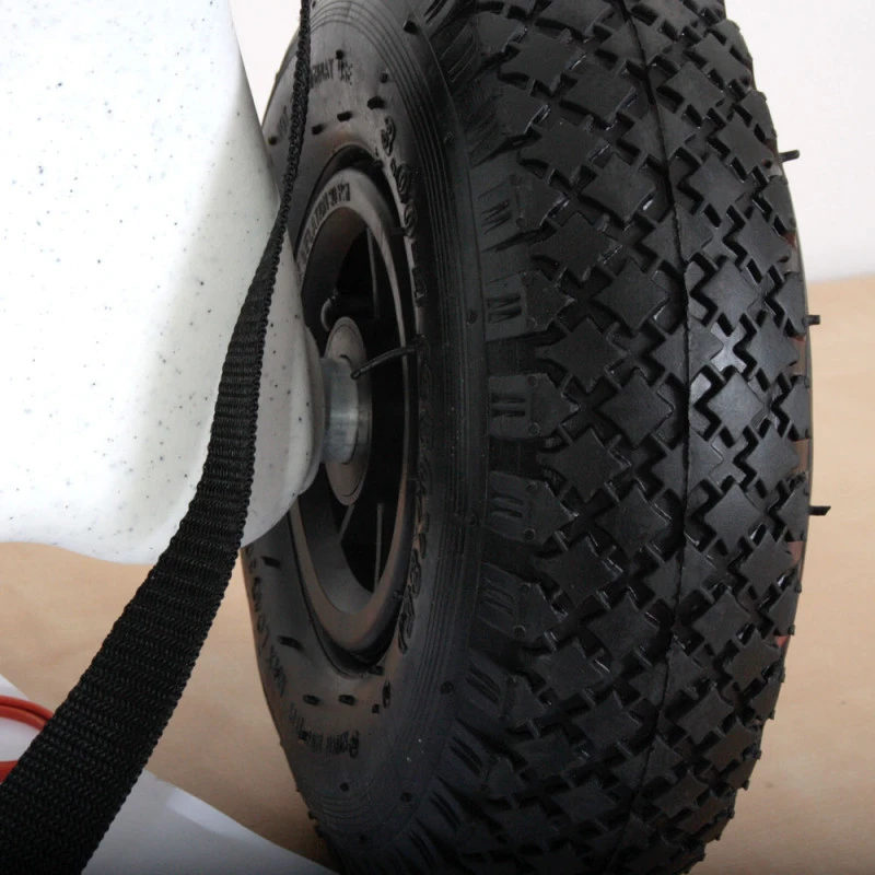 CHARIOT ROTOMOD ROLL IN – Image 4