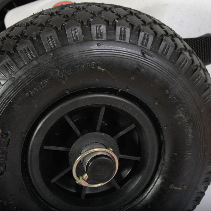 CHARIOT ROTOMOD ROLL IN – Image 5