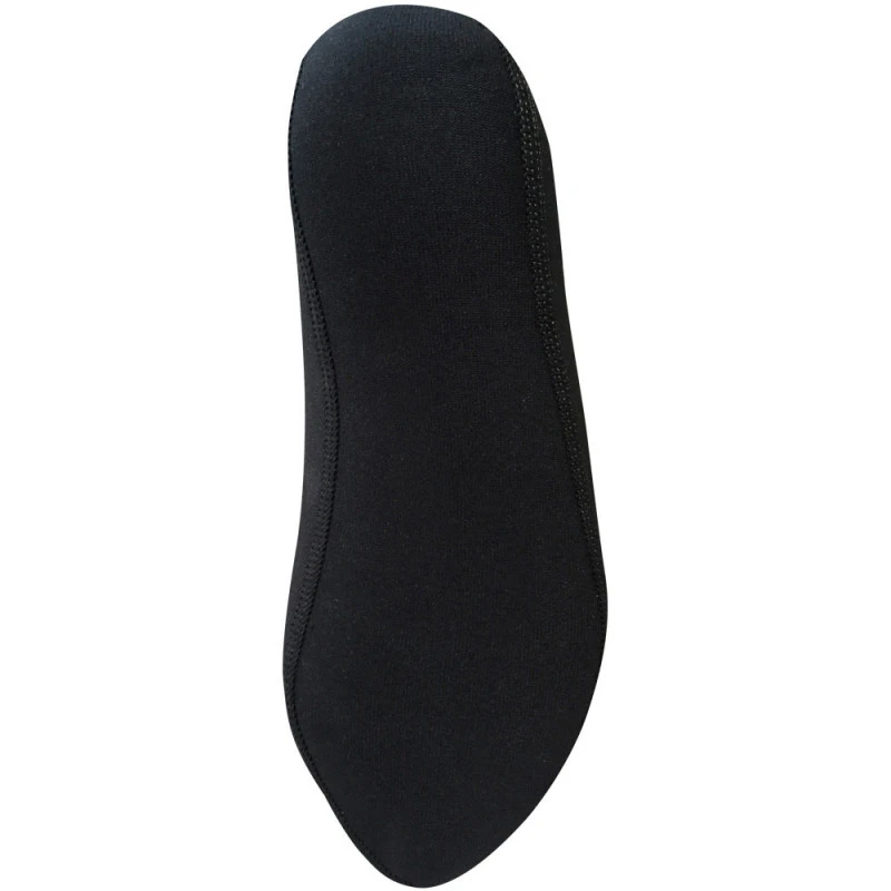 CHAUSSETTE NEOPRENE AQUADESIGN TITANIUM NUBB 1,5MM – Image 5