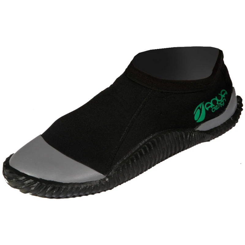 CHAUSSONS NEOPRENE AQUADESIGN RAPID 3MM – Image 2