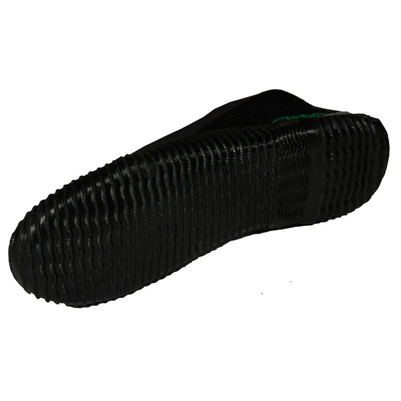 CHAUSSONS NEOPRENE AQUADESIGN RAPID 3MM – Image 3