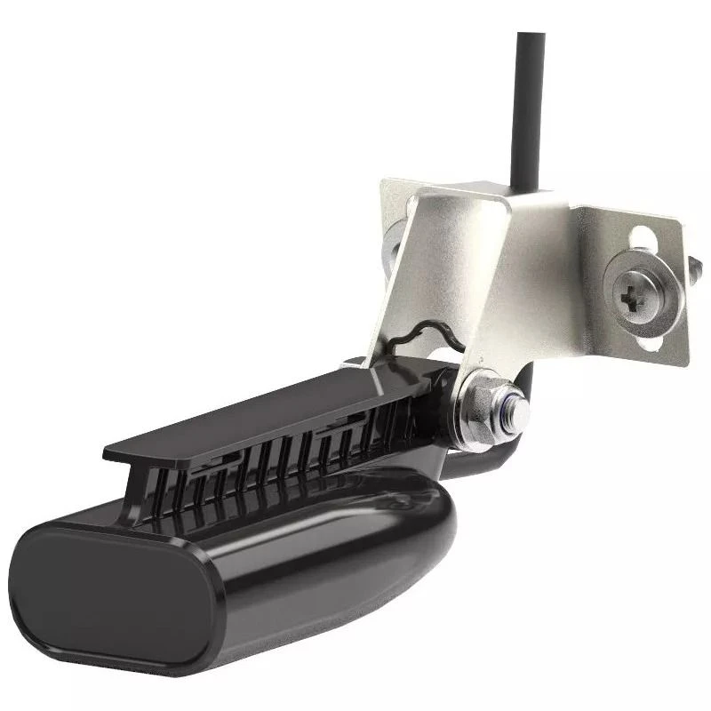 Combinés Sondeurs-GPS HOOK REVEAL 5 Sonde TA HDI Grandes Profondeurs - LOWRANCE – Image 7