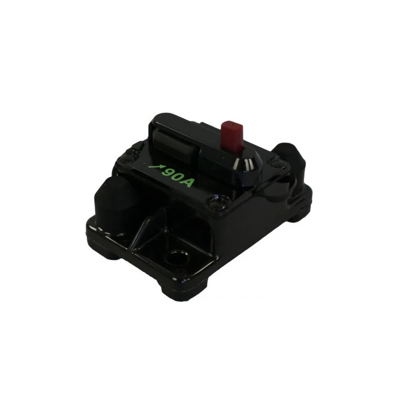 COUPE CIRCUIT GUINDEAU 90 A â Image 3