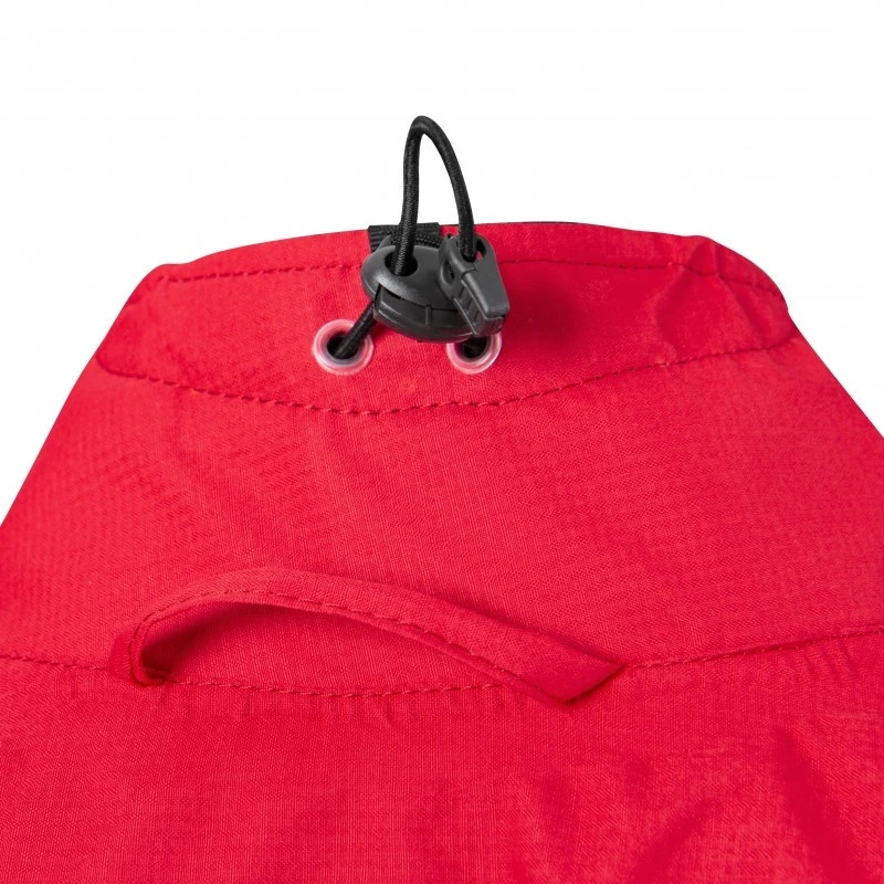 COUPE VENT HIKO ARGO – Image 4