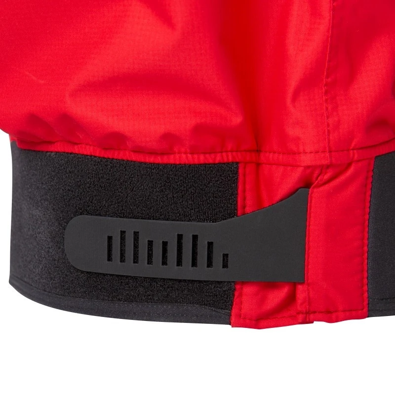 COUPE VENT HIKO ARGO – Image 7