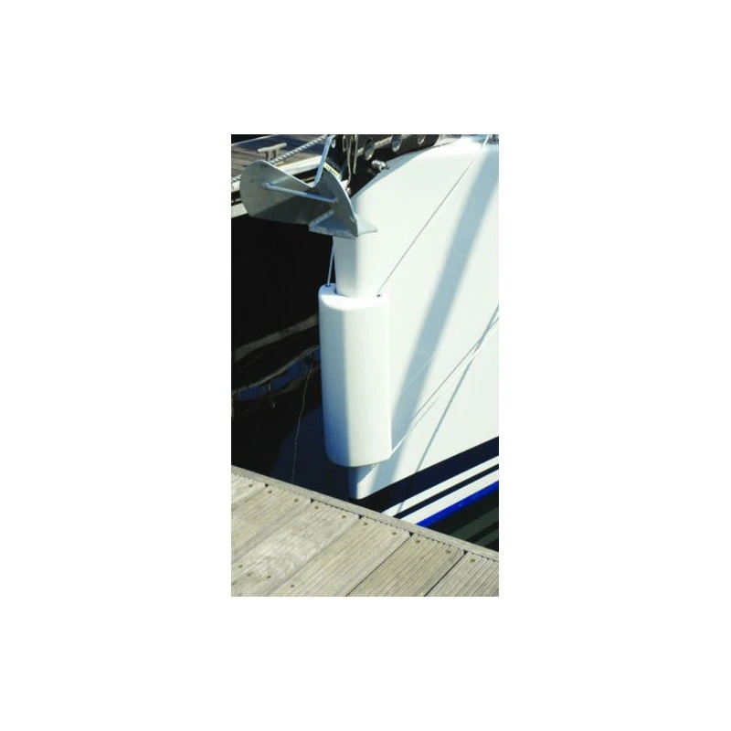 DĂFENSE UNIVERSEL PVM1 - OCEAN