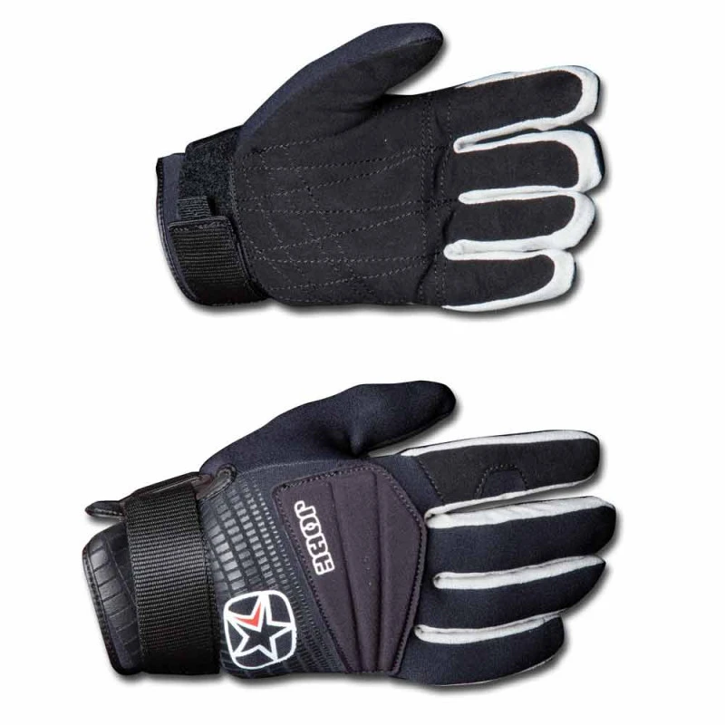 GANTS JOBE STREAM GLOVES – Image 2