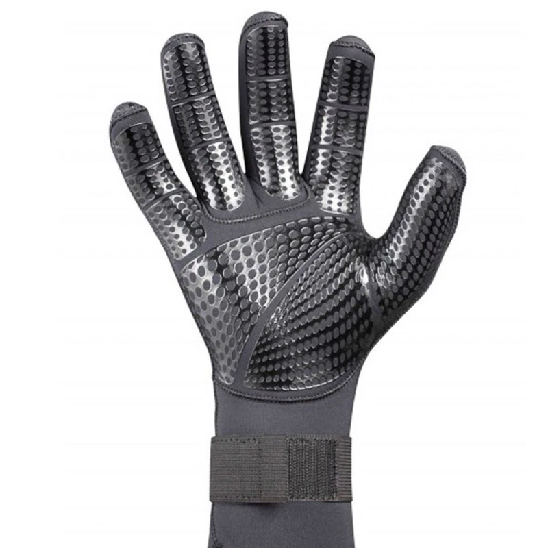 GANTS KAYAK NEOPRENE HIKO SLIM 2.5 – Image 3