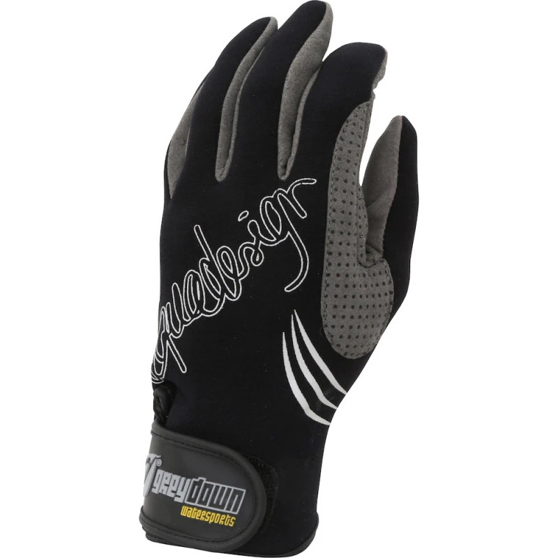 GANTS NEOPRENE AQUADESIGN GREYDOWN – Image 3
