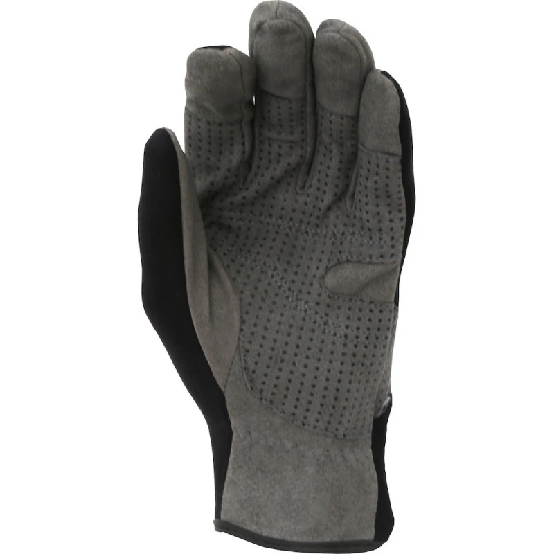 GANTS NEOPRENE AQUADESIGN GREYDOWN – Image 5