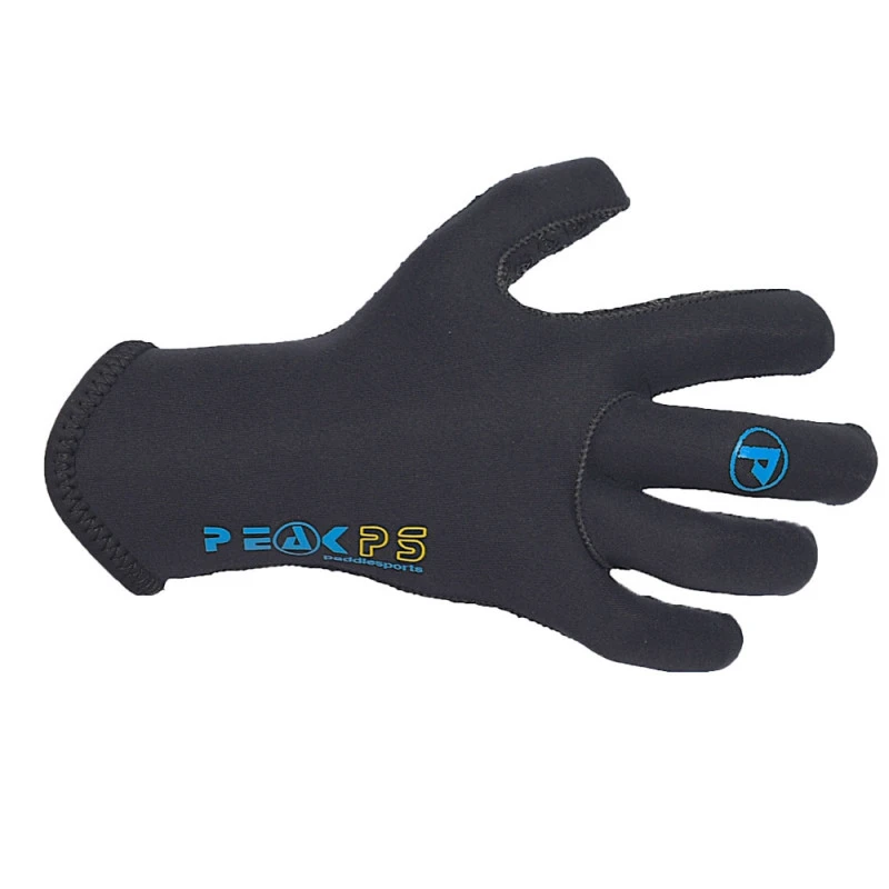 Gants Neoprene Peak Gloves – Image 2