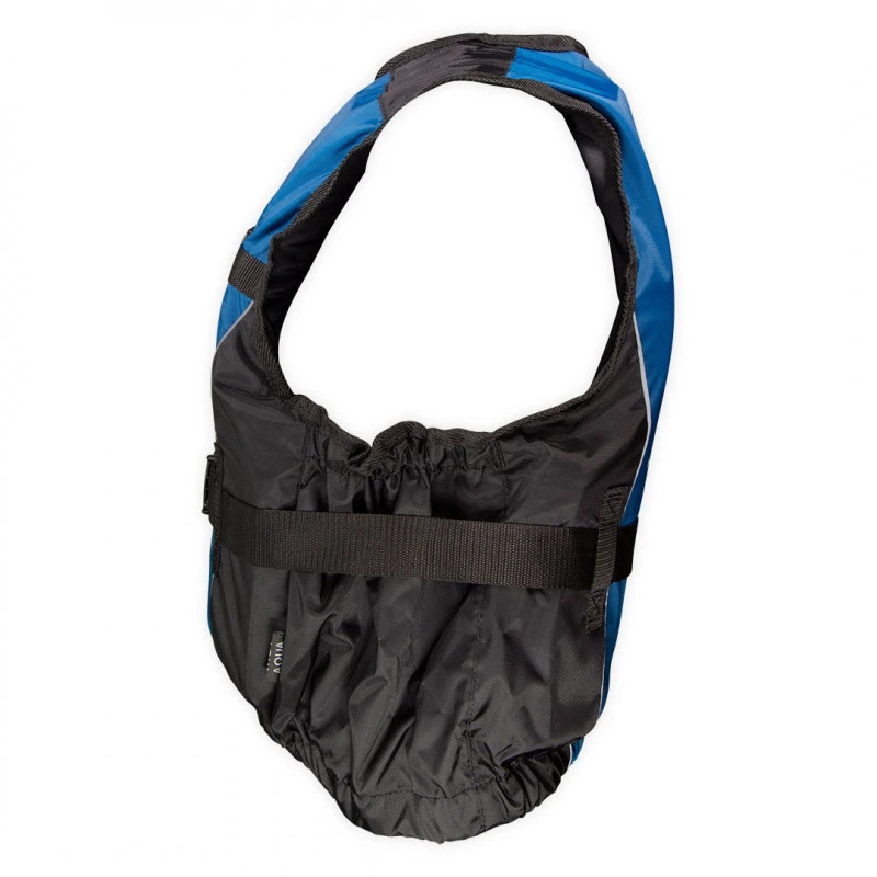 GILET AQUADESIGN CENTRE CLUB – Image 5