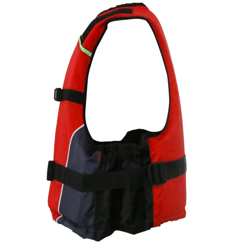 GILET AQUADESIGN TREK PRO 70N – Image 4