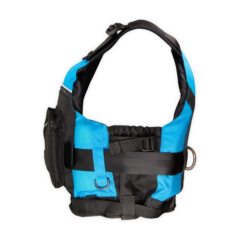 GILET AQUADESIGN UPANO 50N – Image 4