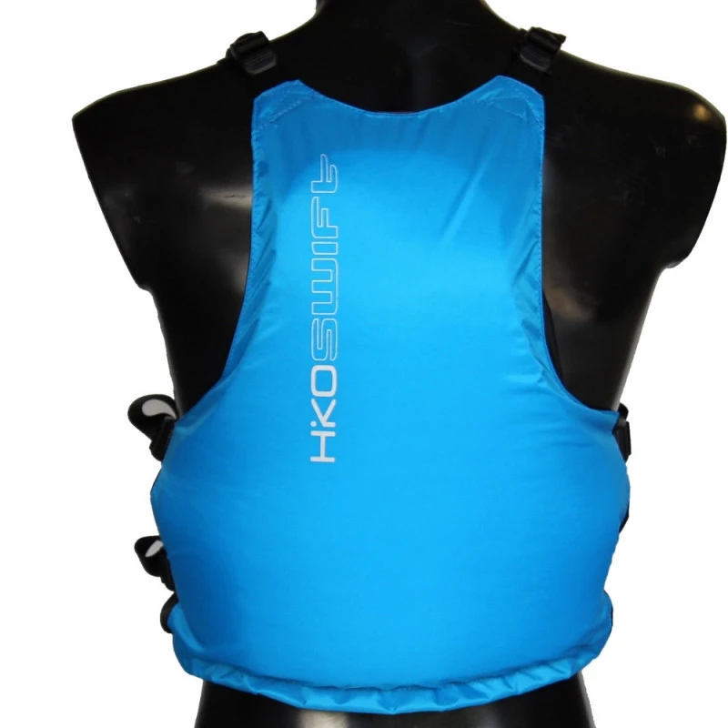 GILET DE FLOTTAISON HIKO SWIFT – Image 4