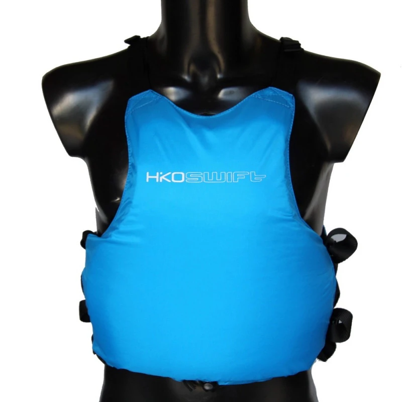 GILET DE FLOTTAISON HIKO SWIFT – Image 5