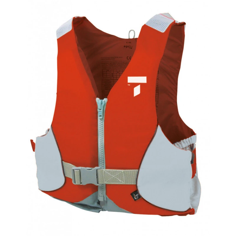 GILET DE KAYAK BRANTOME – Image 2