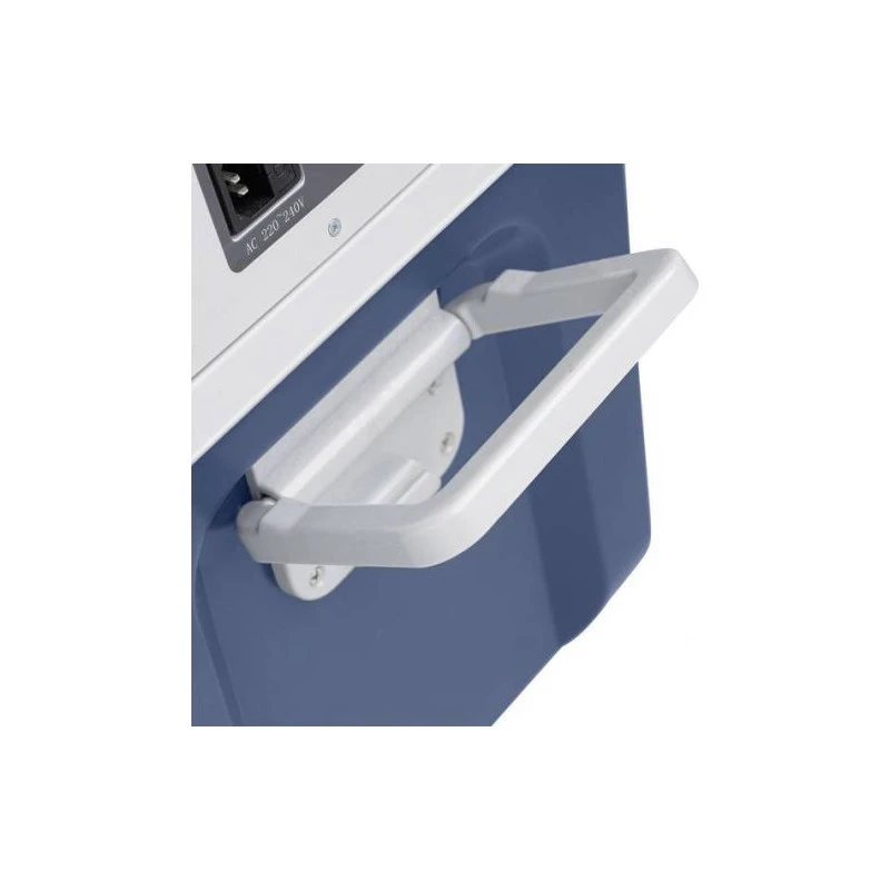 GLACIÈRE A COMPRESSEUR MOBICOOL FR FR34 - 31L – Image 3