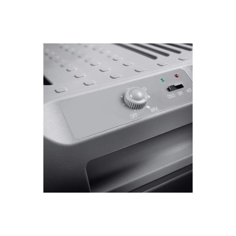 Dometic GLACIÈRE ÉLECTRIQUE 12V COOLFUN SC SC 38 - 37L – Image 3