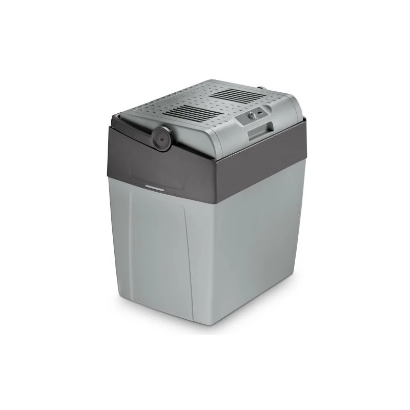 Dometic GLACIÈRE ÉLECTRIQUE 12V COOLFUN SC SC 38 - 37L