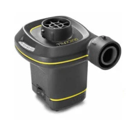 GONFLEUR ELECTRIQUE 12V/220V INTEX