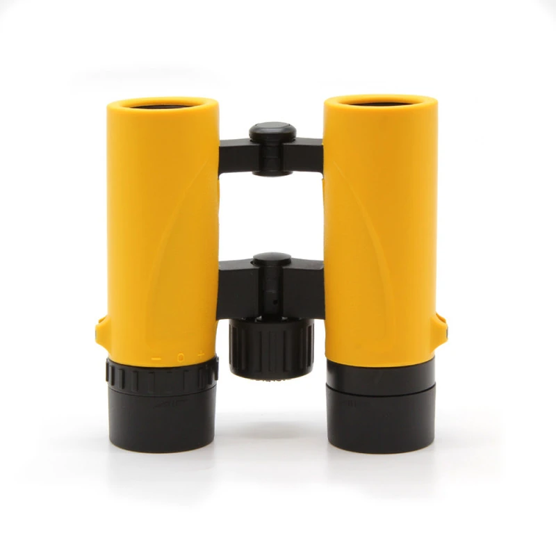 Jumelles Marines Ă©tanches 8x25 RYDE â Image 11