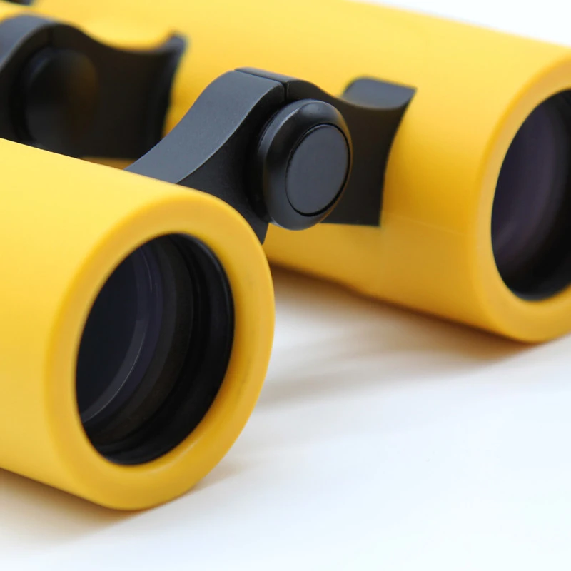 Jumelles Marines Ă©tanches 8x25 RYDE â Image 9