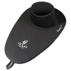 JUPE KAYAK NÉOPRÈNE AQUADESIGN BASIC