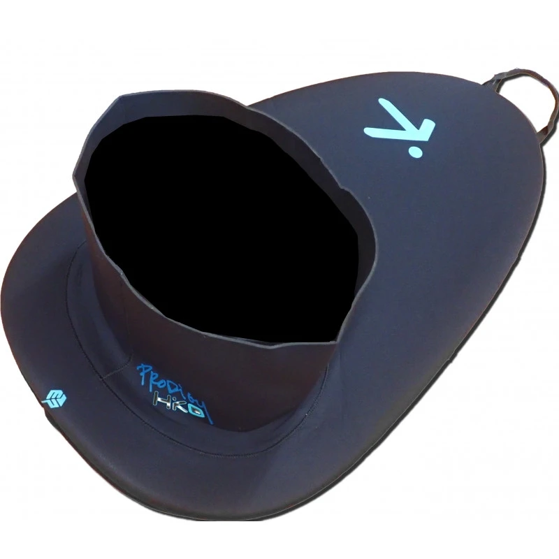 JUPE KAYAK NÉOPRÈNE HIKO PRODIGY 94 – Image 3