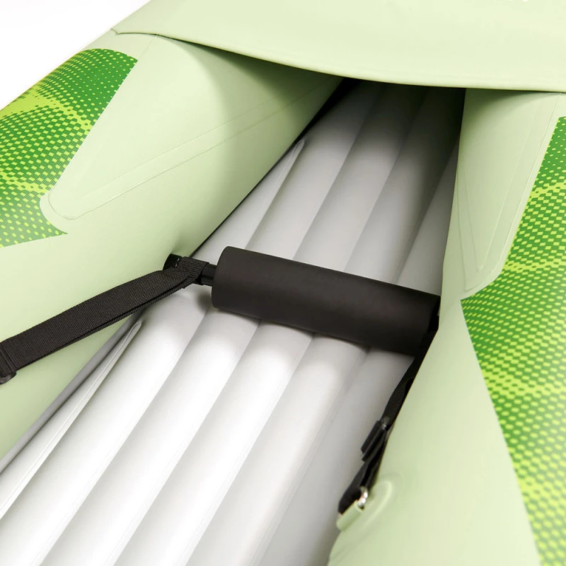 KAYAK AQUA MARINA BETTA 312 1 PERSONNE 2023 – Image 5