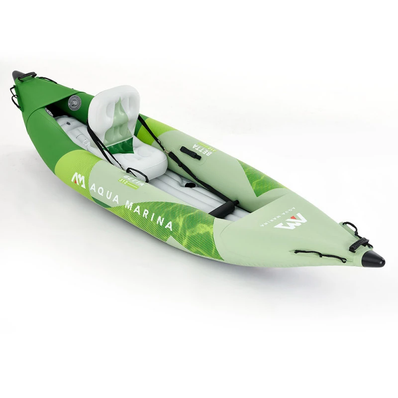 KAYAK AQUA MARINA BETTA 312 1 PERSONNE 2023 – Image 6