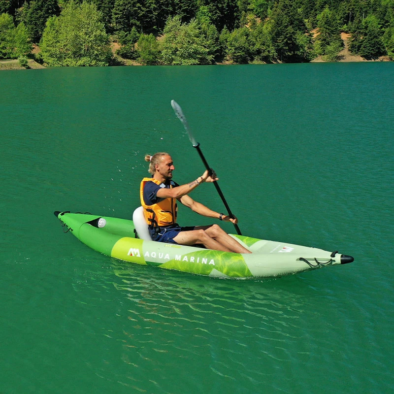 KAYAK AQUA MARINA BETTA 312 1 PERSONNE 2023 – Image 8