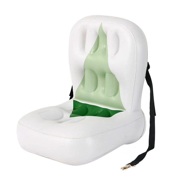 KAYAK AQUA MARINA BETTA 312 1 PERSONNE 2023 – Image 9