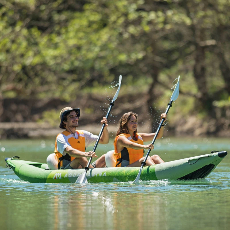 KAYAK AQUA MARINA BETTA 412 2 PERSONNES 2023 – Image 6