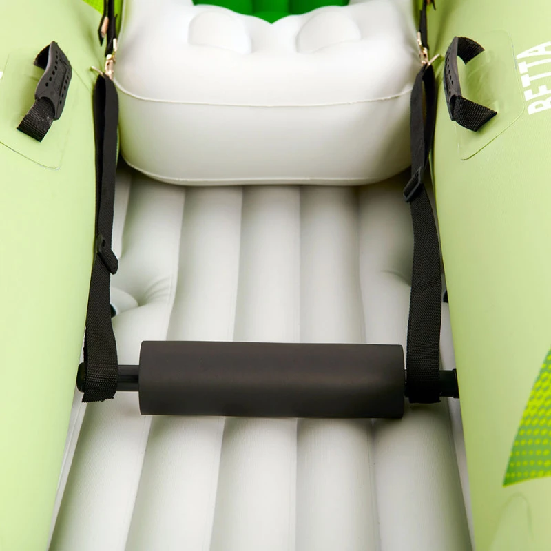 KAYAK AQUA MARINA BETTA 475 3 PERSONNES 2023 – Image 6