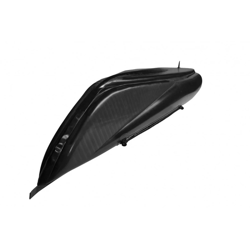 KAYAK GONFLABLE GUMOTEX RUSH 2 – Image 4