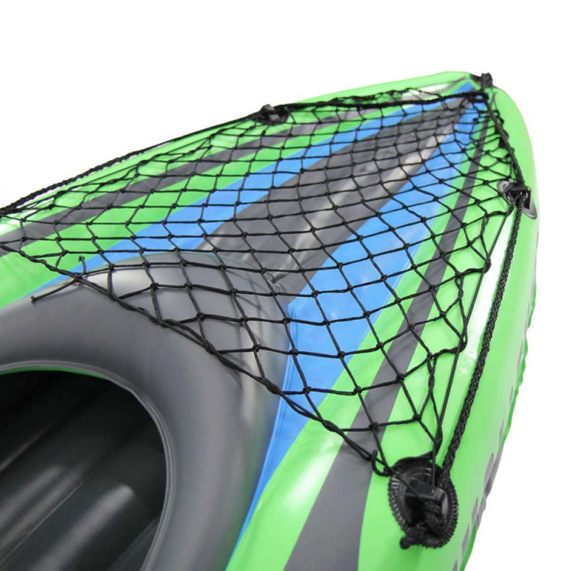 KAYAK GONFLABLE INTEX CHALLENGER K2 – Image 5