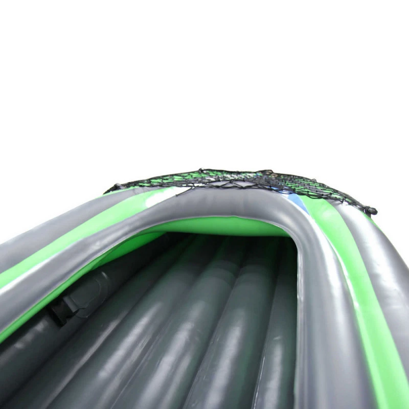 KAYAK GONFLABLE INTEX CHALLENGER K2 – Image 7