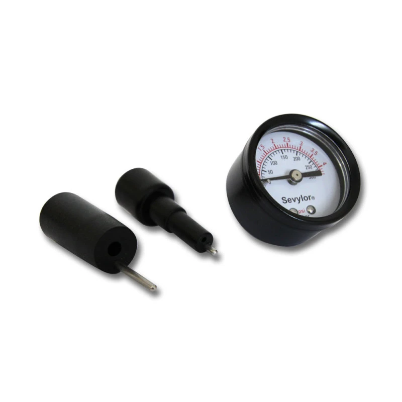 KAYAK GONFLABLE SEVYLOR REEF 300 – Image 6