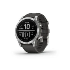 Garmin Montre FENIX 7