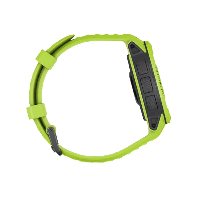 Montre INSTINCT 2 - GARMIN – Image 4