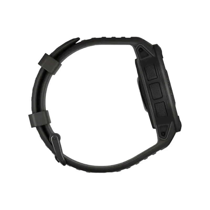 Montre INSTINCT 2 - GARMIN – Image 7