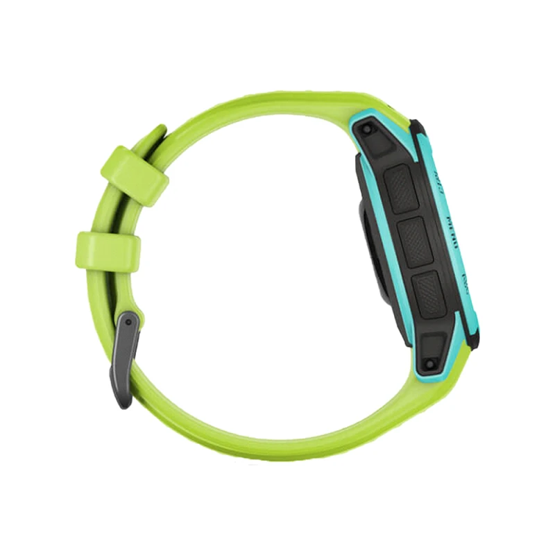 Montre INSTINCT 2S SURF EDITION - GARMIN – Image 7