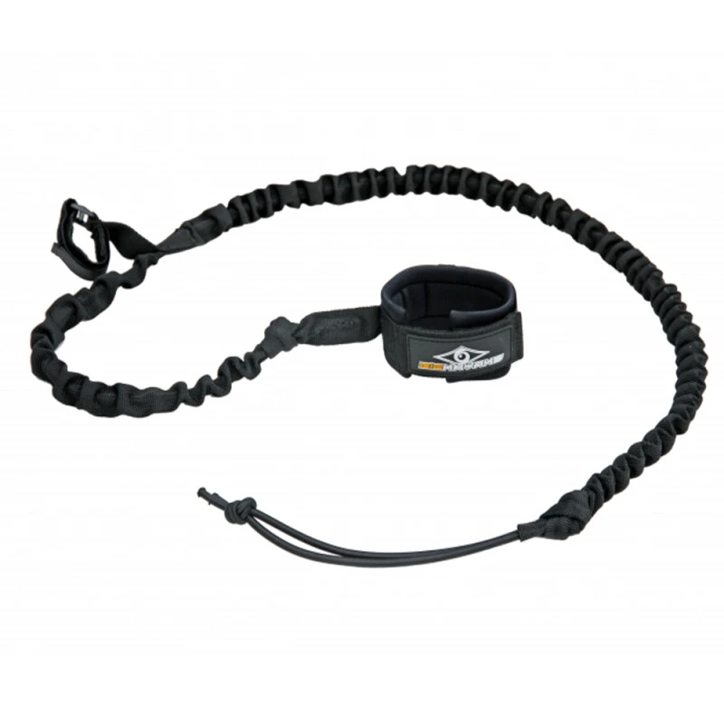 Bic Sport MULTI LEASH BIC